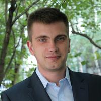 Отзыв от Глеб - виза ДТВ