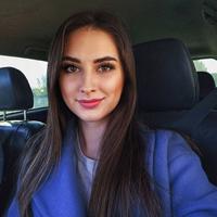 Отзыв от Ева - Visa DTV