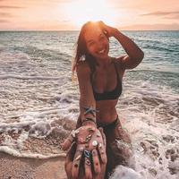 Отзыв от Вероника - Visa DTV